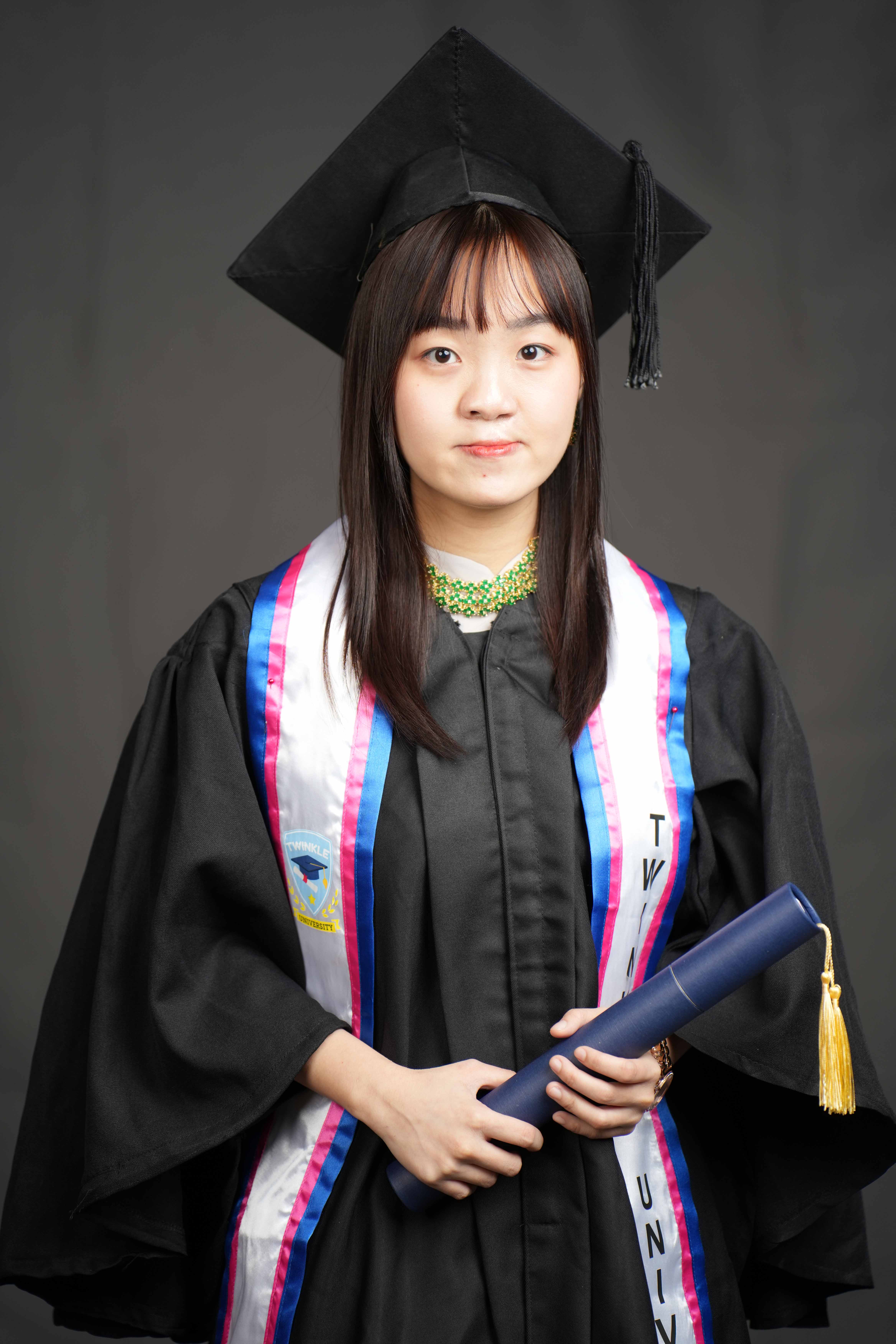 Shwe_Lamin_Aye